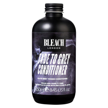 Conditioner Fade To Grey 250Ml